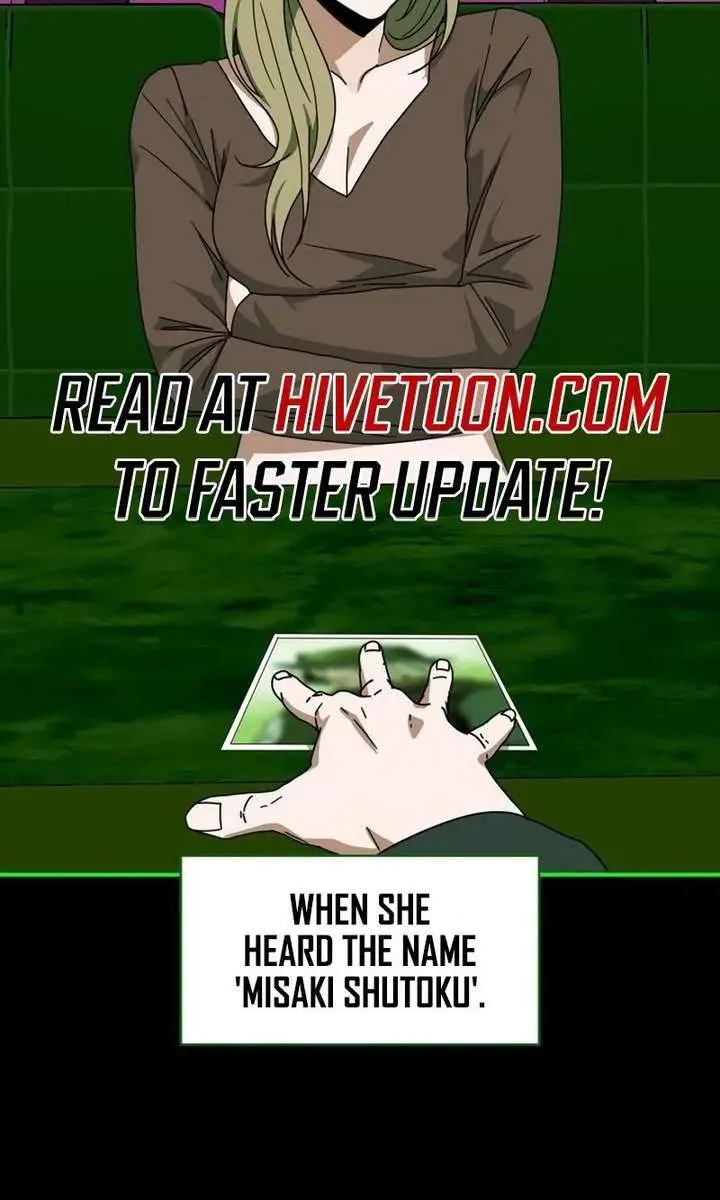 The Otherworldly Genius Method Actor Chapter 92 Page 71