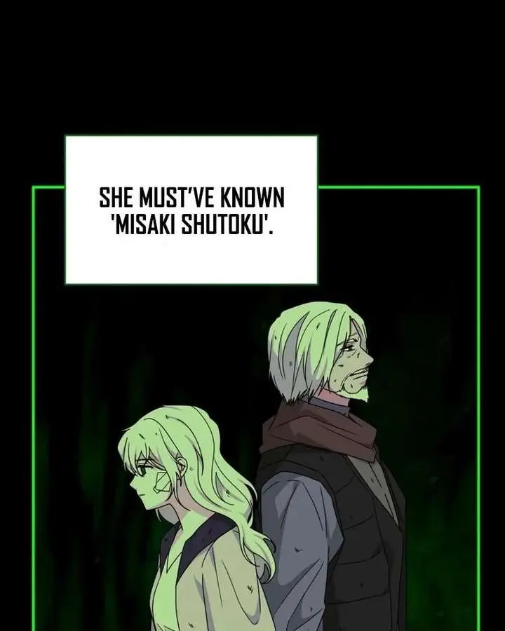 The Otherworldly Genius Method Actor Chapter 92 Page 72