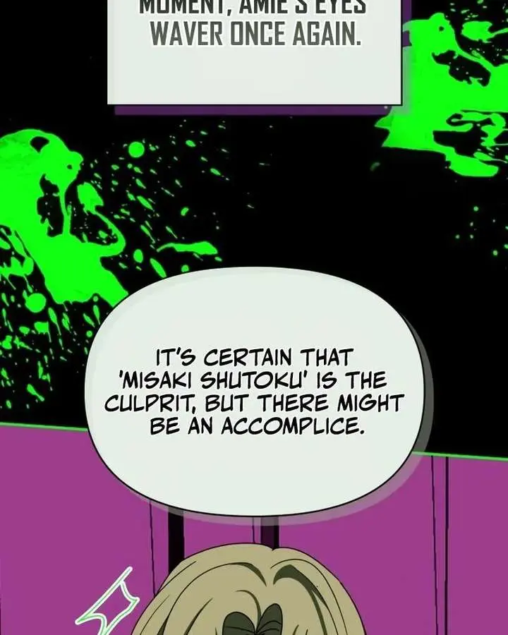 The Otherworldly Genius Method Actor Chapter 92 Page 76