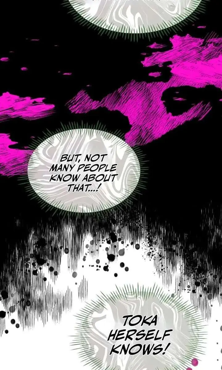 The Otherworldly Genius Method Actor Chapter 92 Page 80