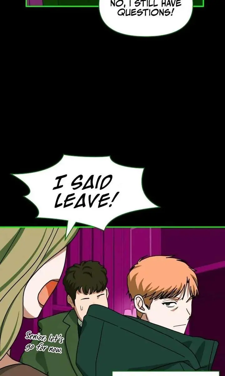 The Otherworldly Genius Method Actor Chapter 92 Page 84