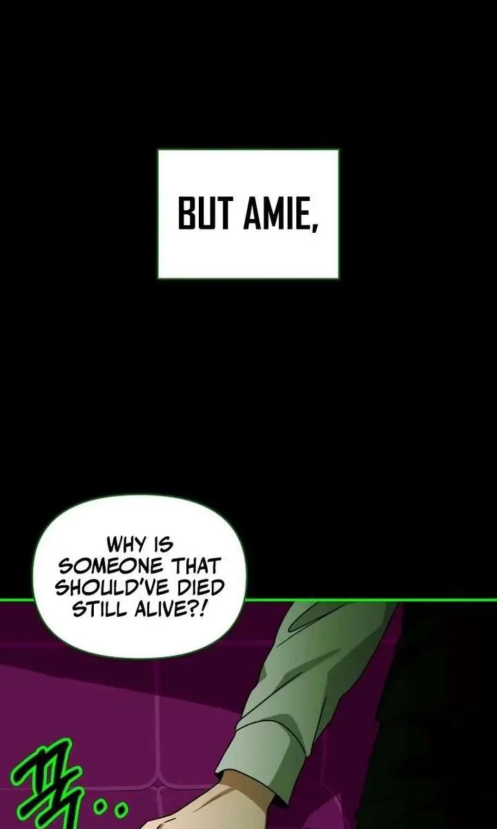 The Otherworldly Genius Method Actor Chapter 92 Page 88