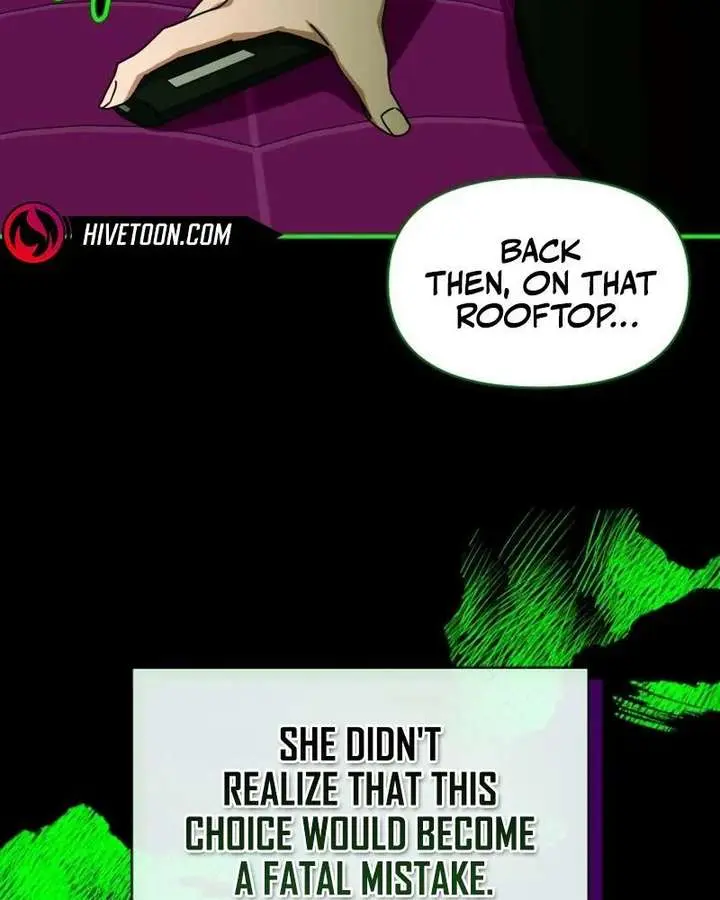 The Otherworldly Genius Method Actor Chapter 92 Page 89