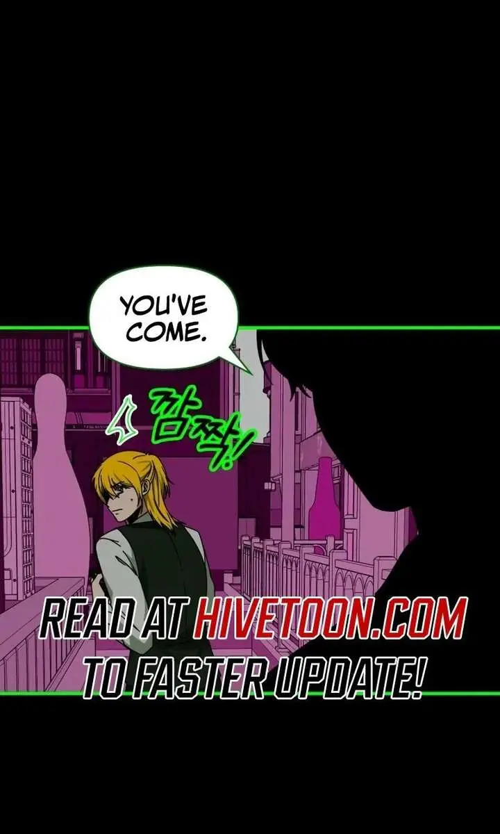 The Otherworldly Genius Method Actor Chapter 92 Page 92