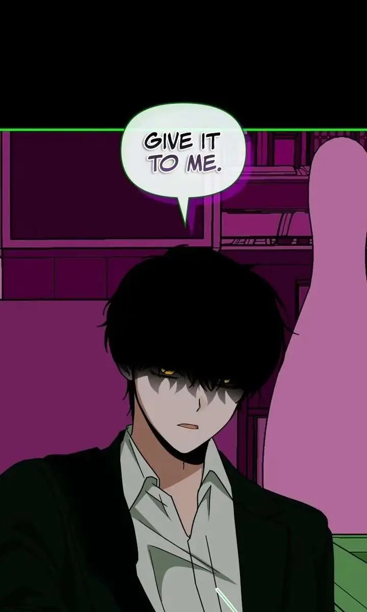 The Otherworldly Genius Method Actor Chapter 92 Page 93