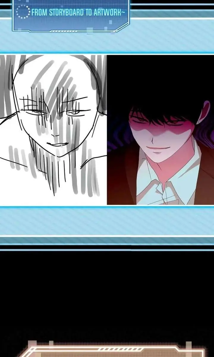 The Otherworldly Genius Method Actor Chapter 92 Page 99