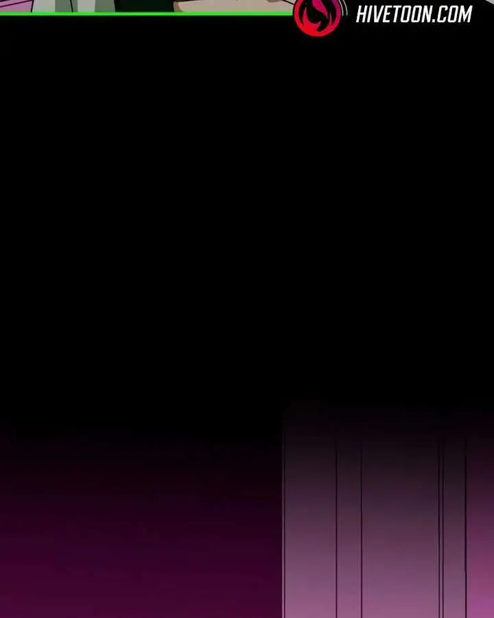 The Otherworldly Genius Method Actor Chapter 93 Page 5