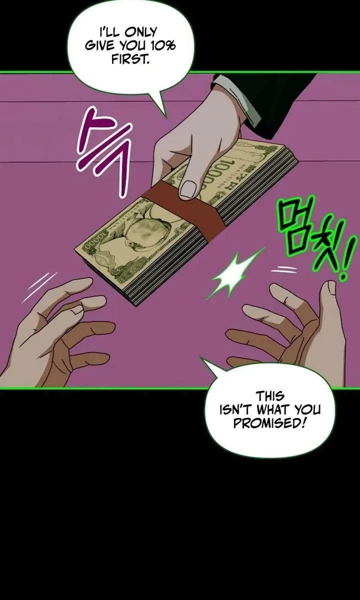 The Otherworldly Genius Method Actor Chapter 93 Page 14