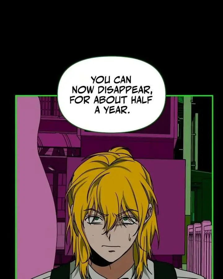 The Otherworldly Genius Method Actor Chapter 93 Page 17
