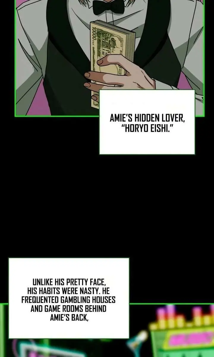 The Otherworldly Genius Method Actor Chapter 93 Page 18