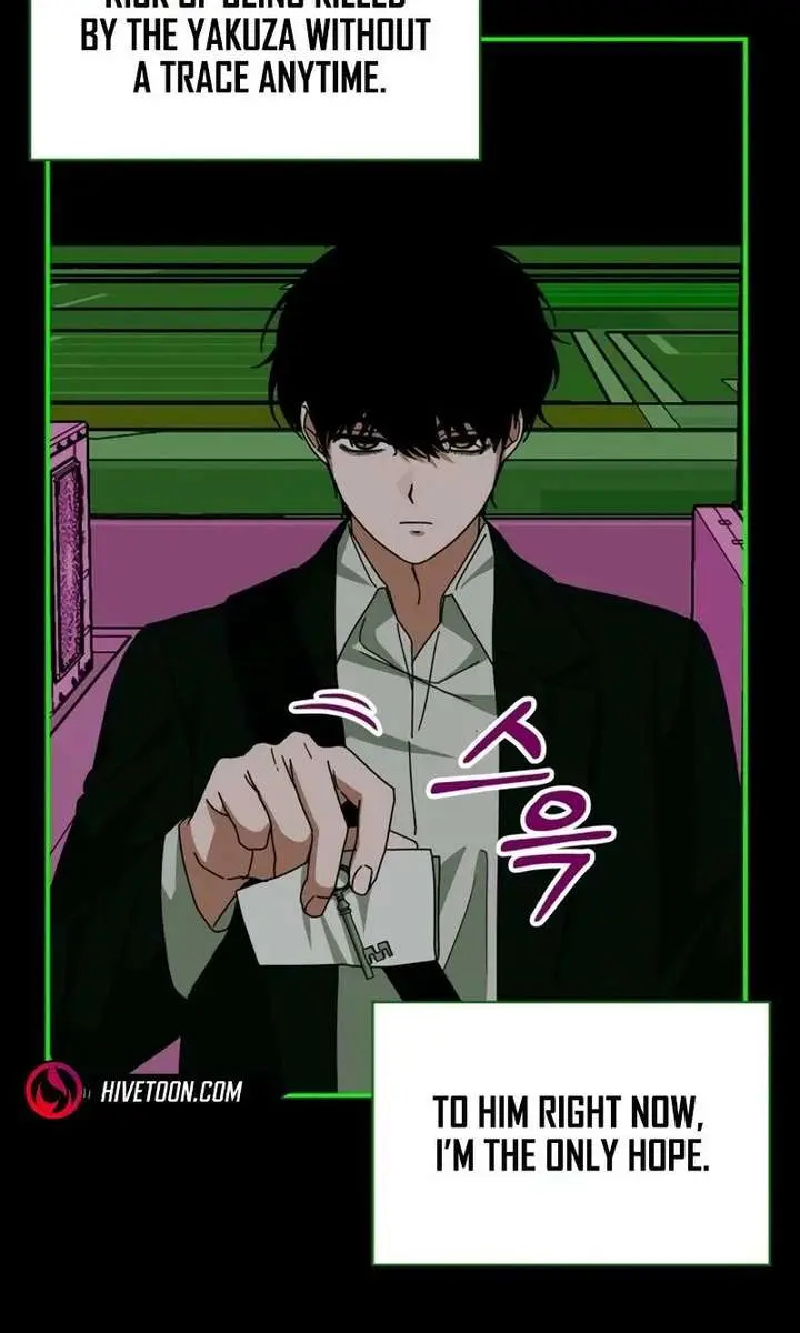 The Otherworldly Genius Method Actor Chapter 93 Page 22