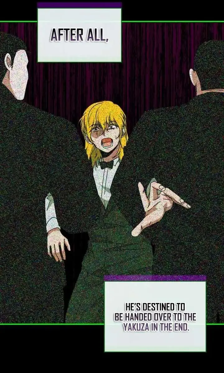 The Otherworldly Genius Method Actor Chapter 93 Page 28