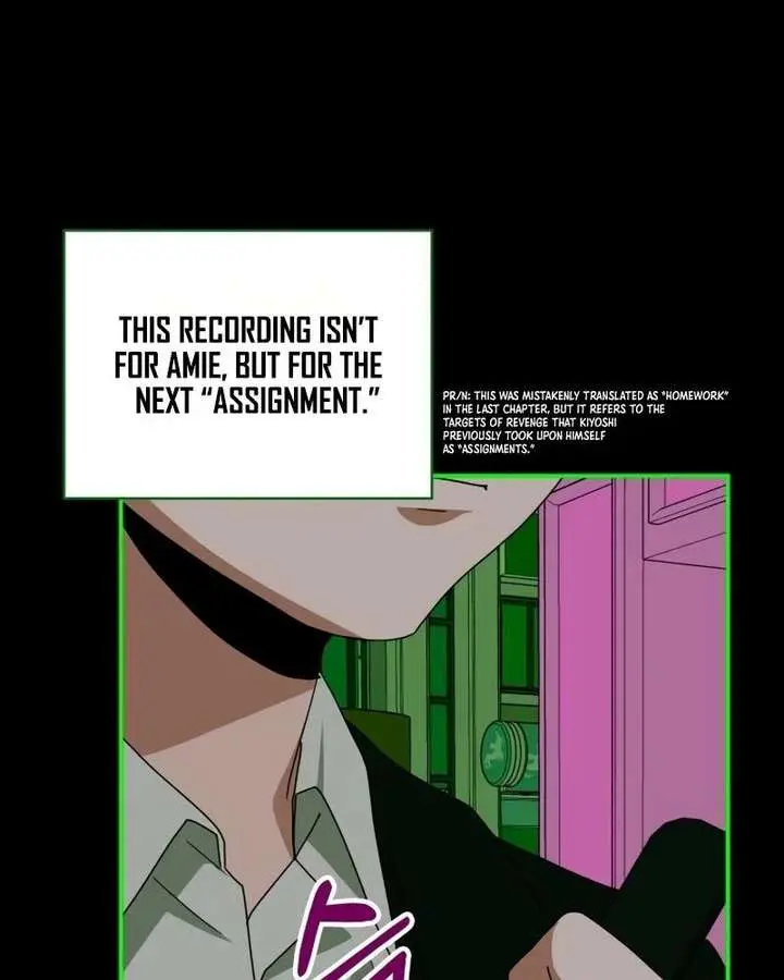 The Otherworldly Genius Method Actor Chapter 93 Page 29
