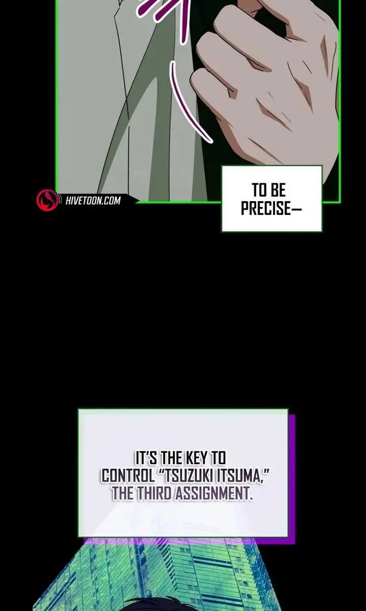 The Otherworldly Genius Method Actor Chapter 93 Page 30