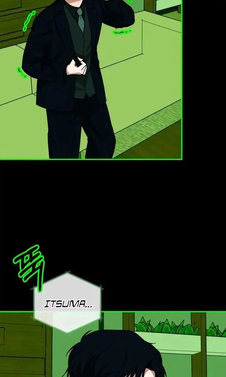 The Otherworldly Genius Method Actor Chapter 93 Page 34
