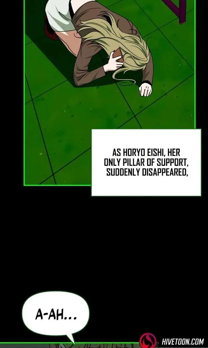 The Otherworldly Genius Method Actor Chapter 93 Page 36