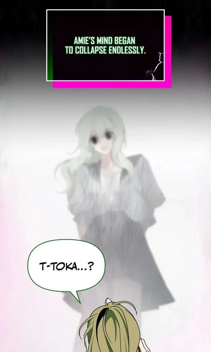 The Otherworldly Genius Method Actor Chapter 93 Page 38