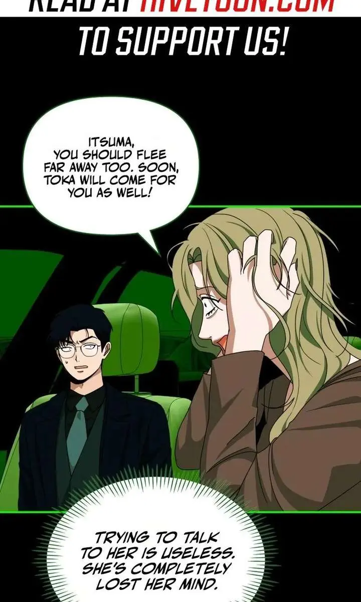 The Otherworldly Genius Method Actor Chapter 93 Page 48