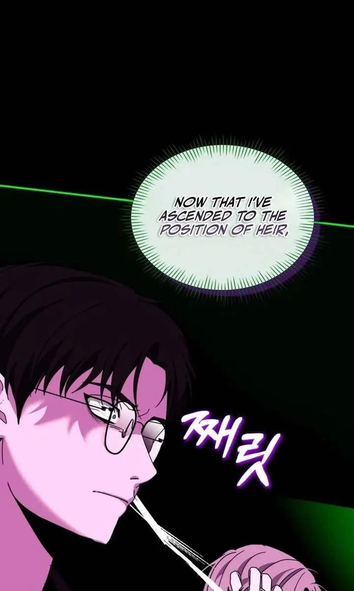 The Otherworldly Genius Method Actor Chapter 93 Page 52