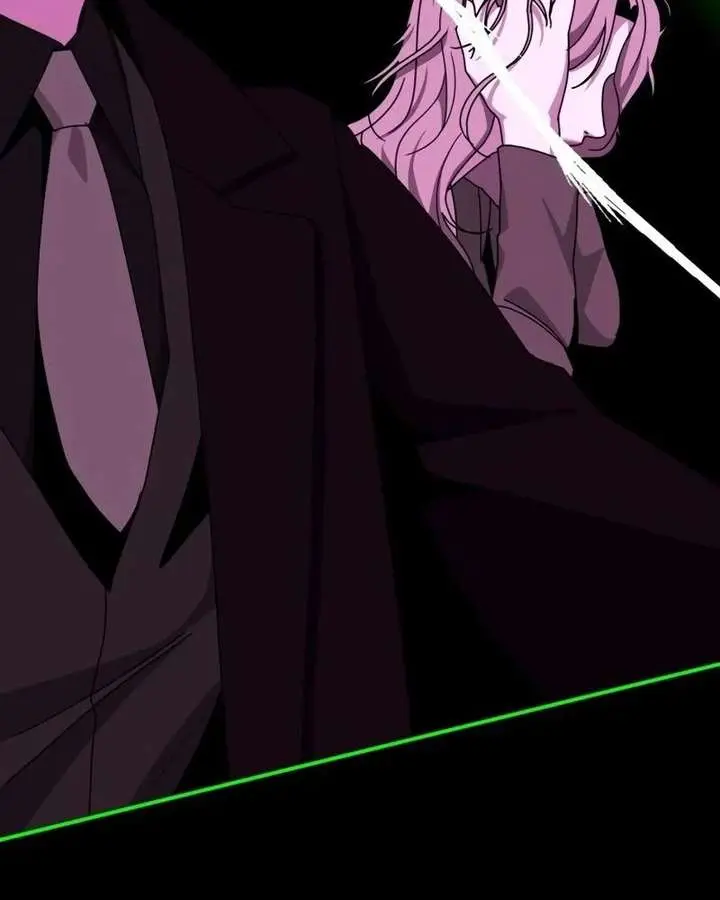 The Otherworldly Genius Method Actor Chapter 93 Page 53