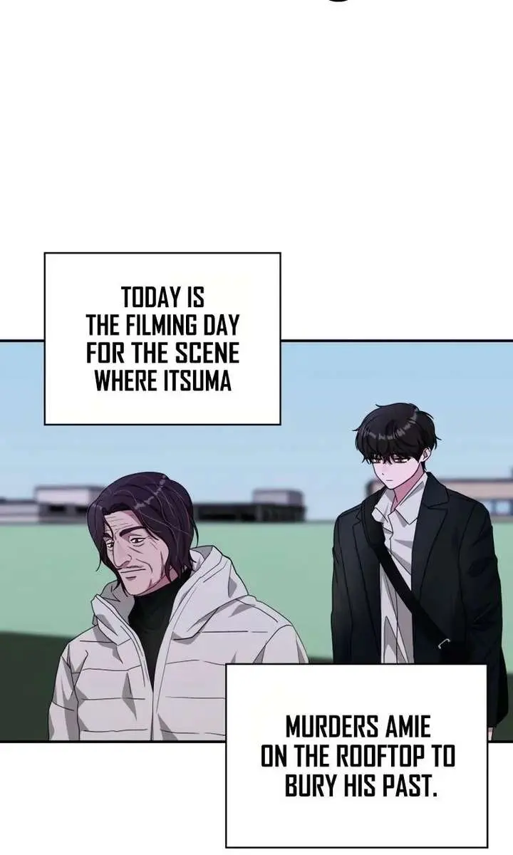 The Otherworldly Genius Method Actor Chapter 93 Page 58