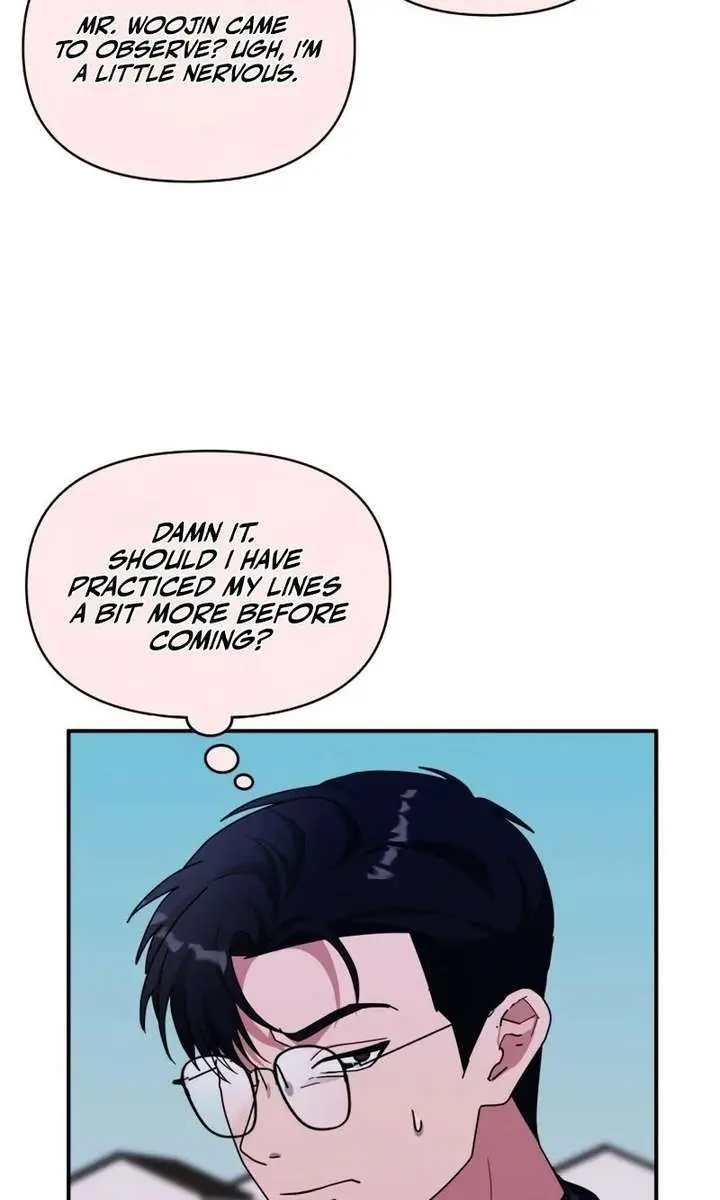 The Otherworldly Genius Method Actor Chapter 93 Page 62