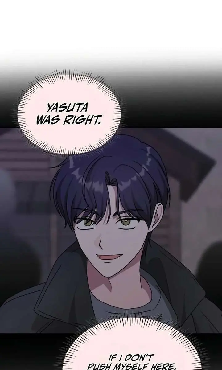The Otherworldly Genius Method Actor Chapter 93 Page 66