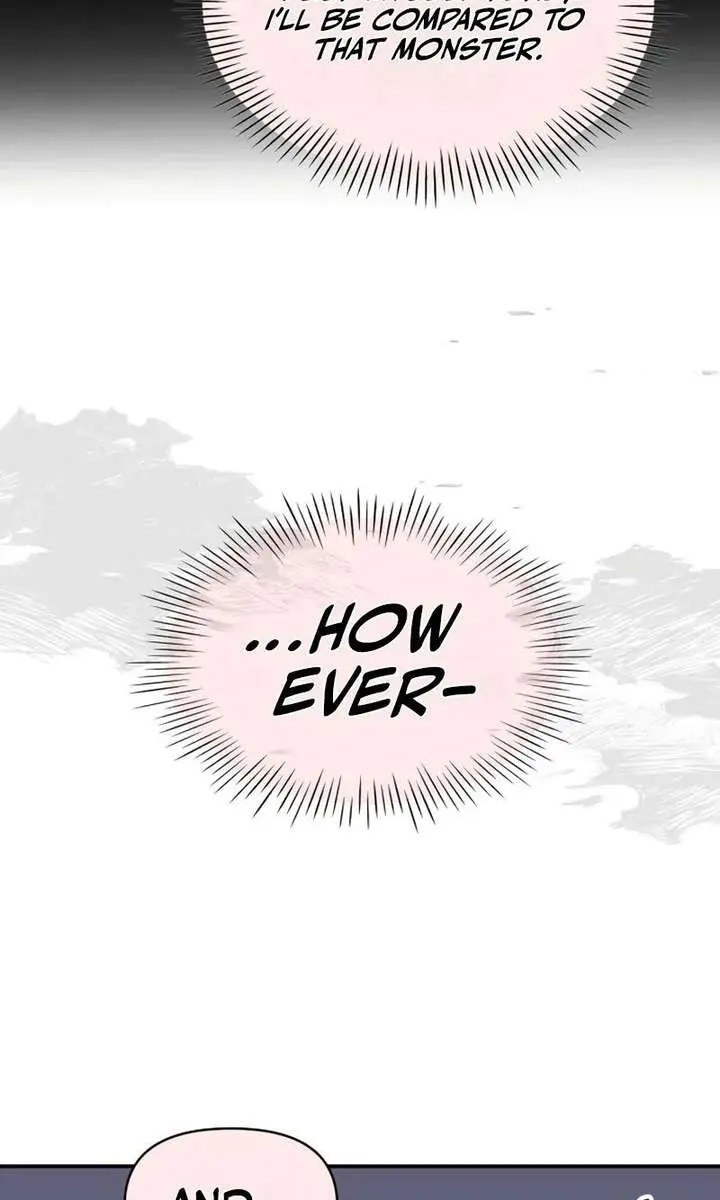 The Otherworldly Genius Method Actor Chapter 93 Page 67