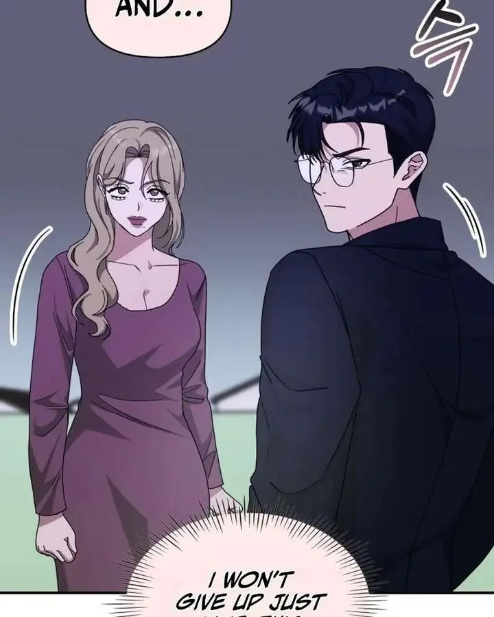 The Otherworldly Genius Method Actor Chapter 93 Page 68