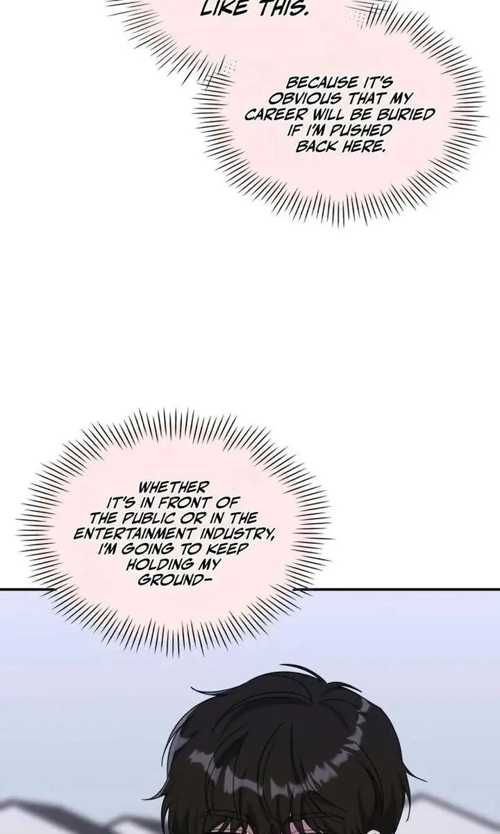 The Otherworldly Genius Method Actor Chapter 93 Page 69