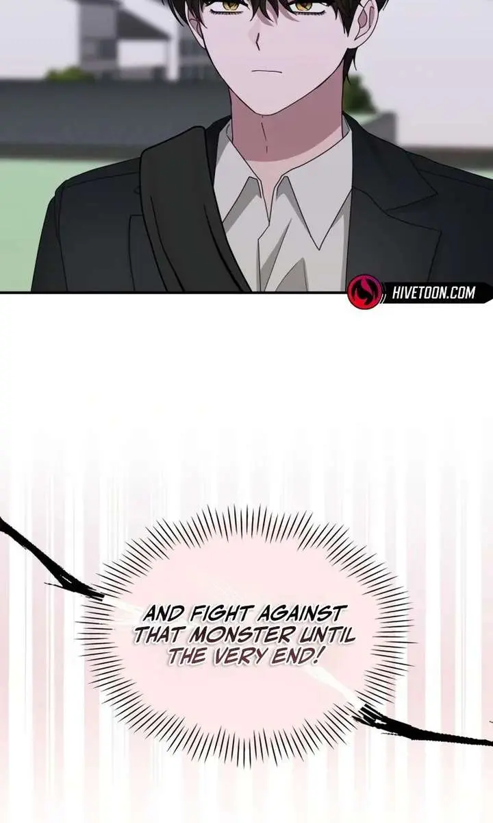 The Otherworldly Genius Method Actor Chapter 93 Page 70