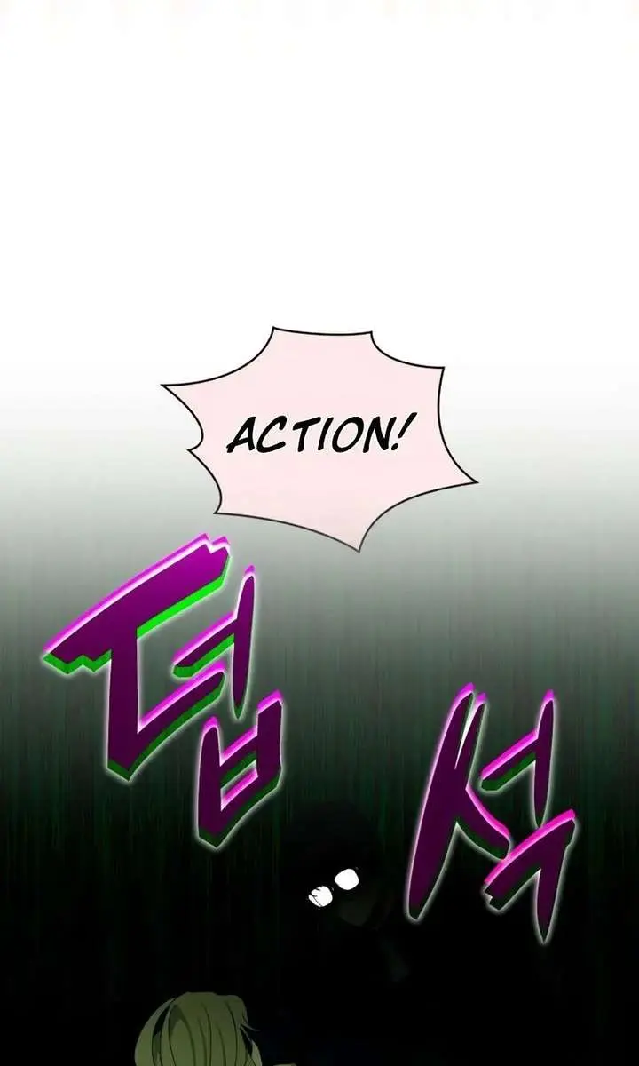 The Otherworldly Genius Method Actor Chapter 93 Page 71