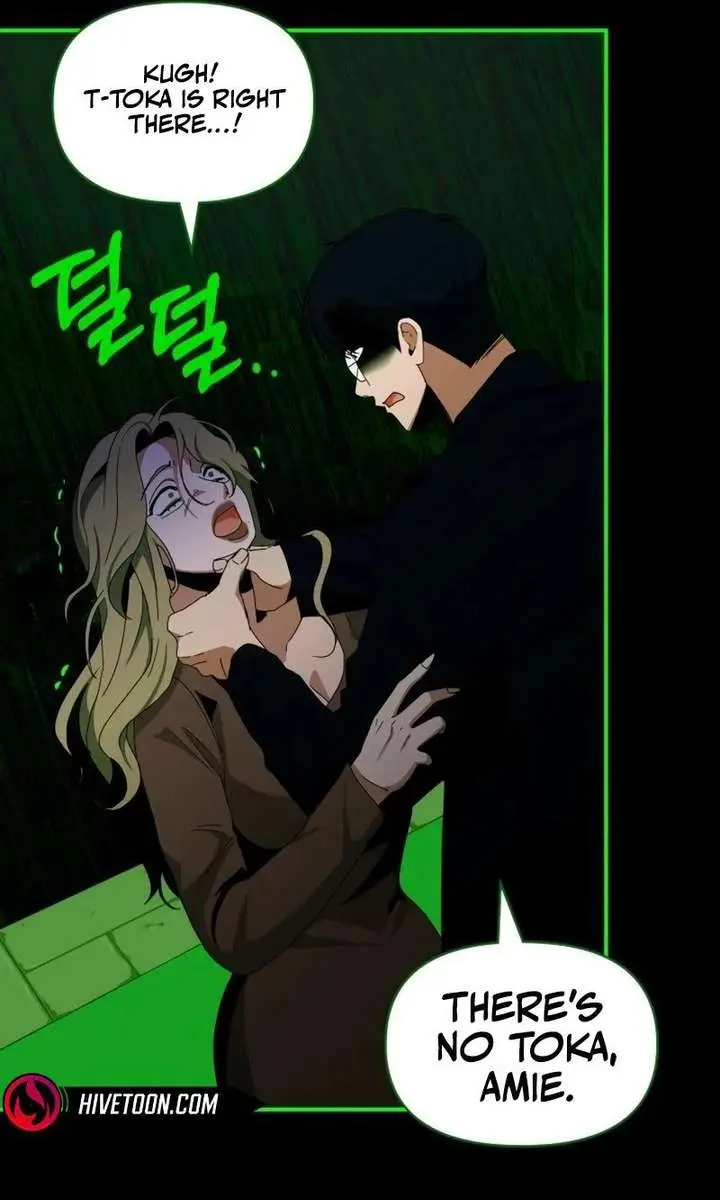 The Otherworldly Genius Method Actor Chapter 93 Page 74