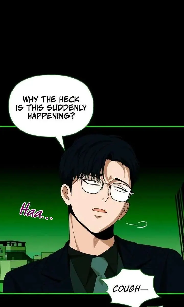 The Otherworldly Genius Method Actor Chapter 93 Page 75