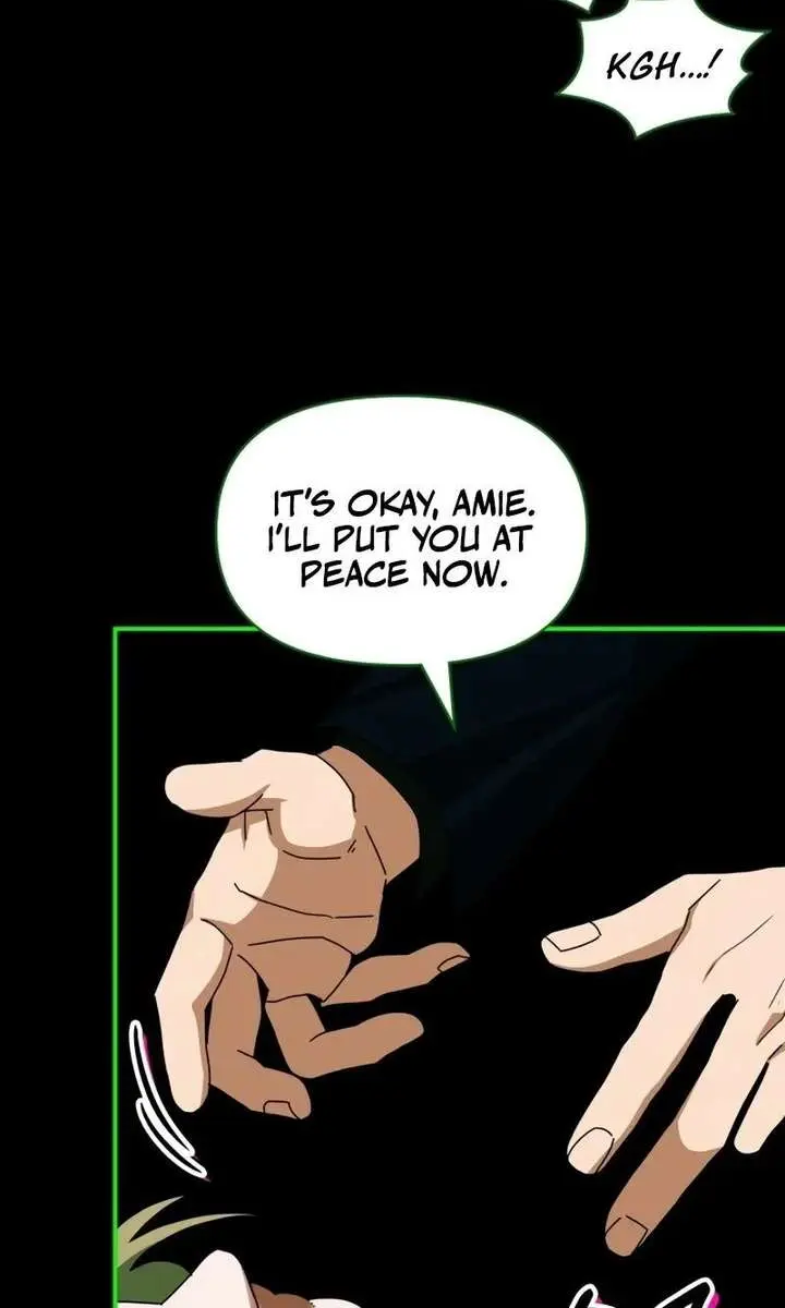 The Otherworldly Genius Method Actor Chapter 93 Page 76