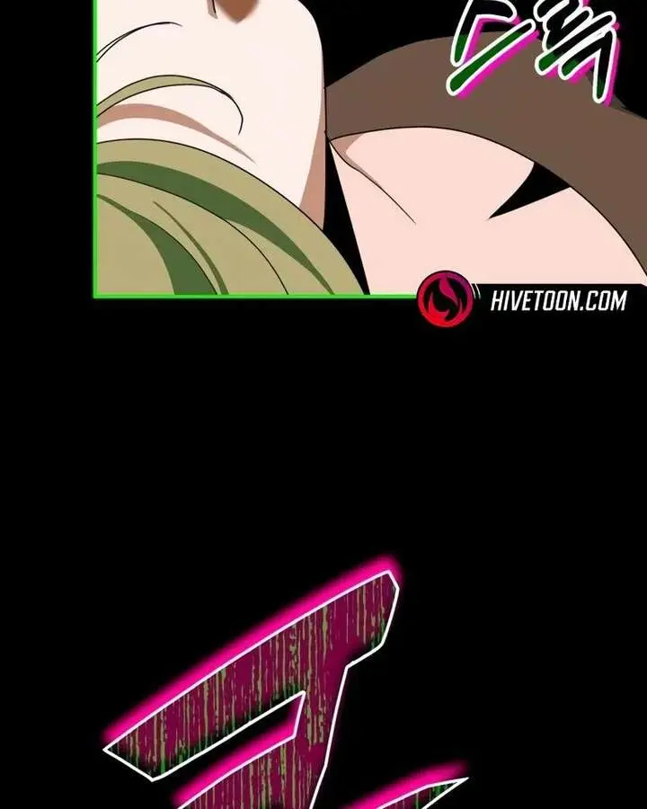 The Otherworldly Genius Method Actor Chapter 93 Page 77