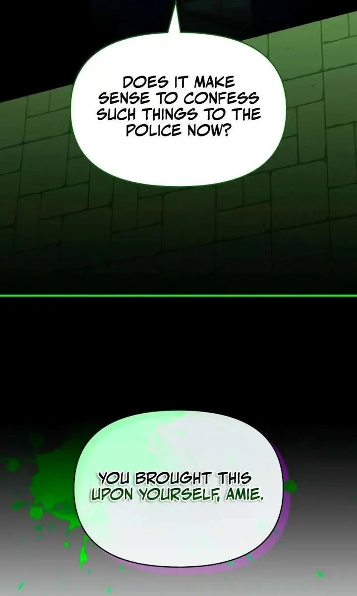 The Otherworldly Genius Method Actor Chapter 93 Page 79