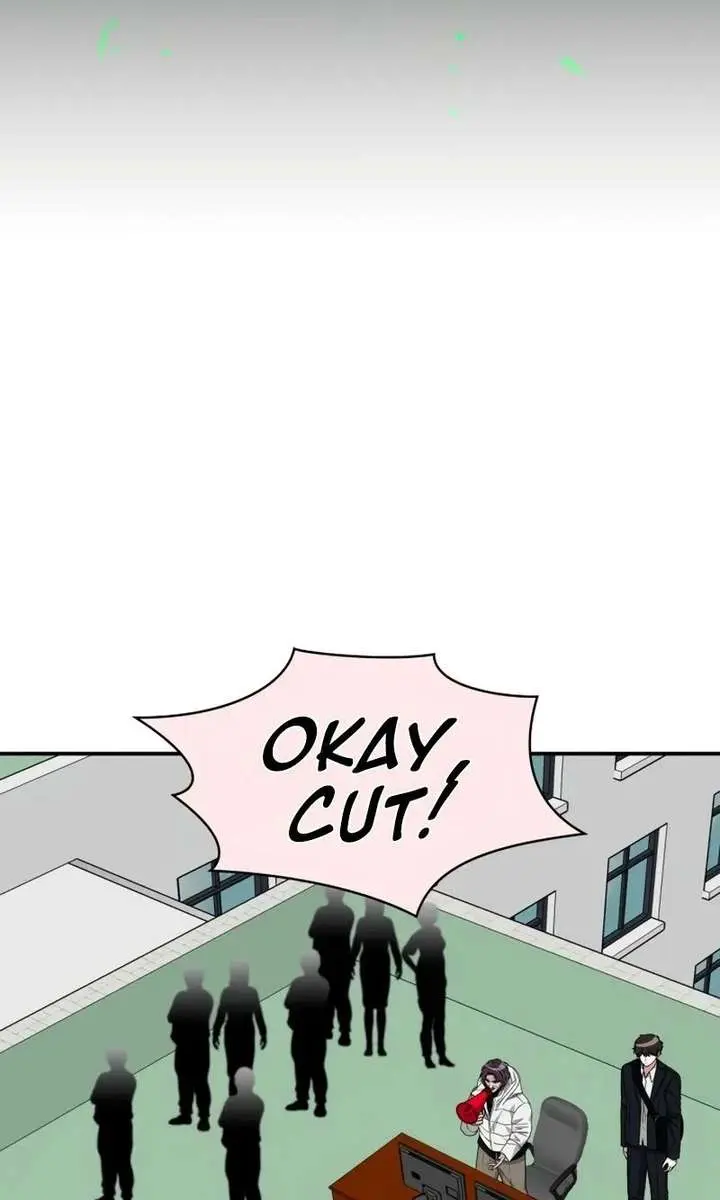 The Otherworldly Genius Method Actor Chapter 93 Page 80