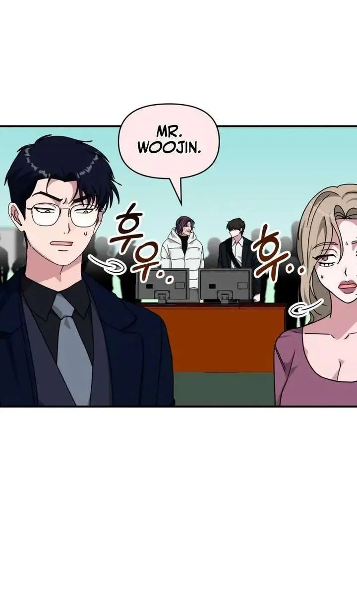 The Otherworldly Genius Method Actor Chapter 93 Page 82