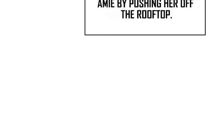 The Otherworldly Genius Method Actor Chapter 93 Page 85