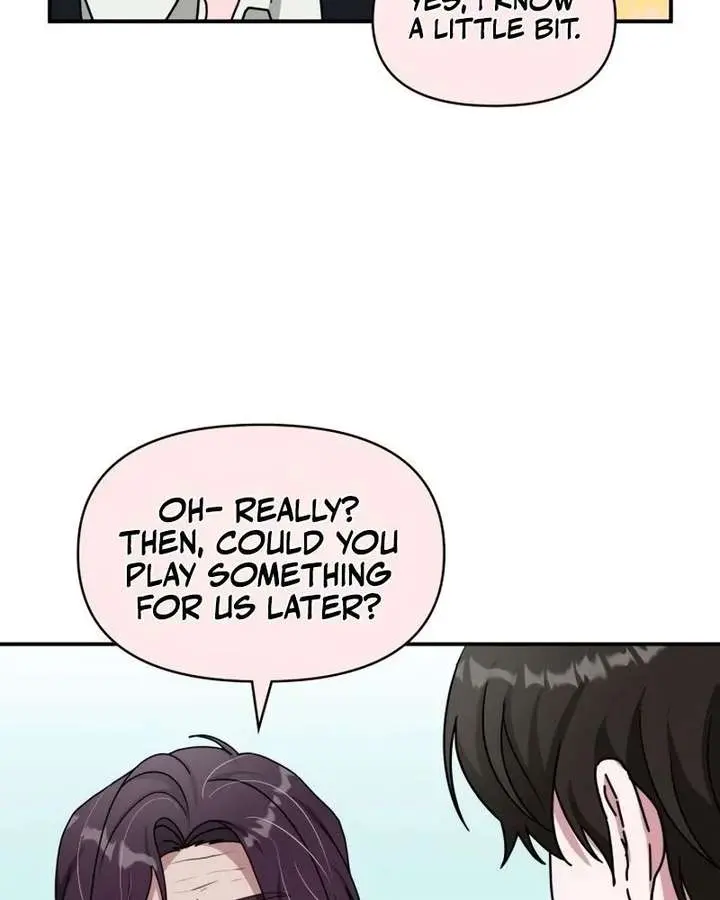 The Otherworldly Genius Method Actor Chapter 93 Page 89