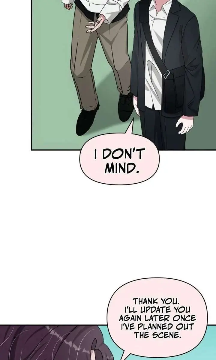 The Otherworldly Genius Method Actor Chapter 93 Page 94