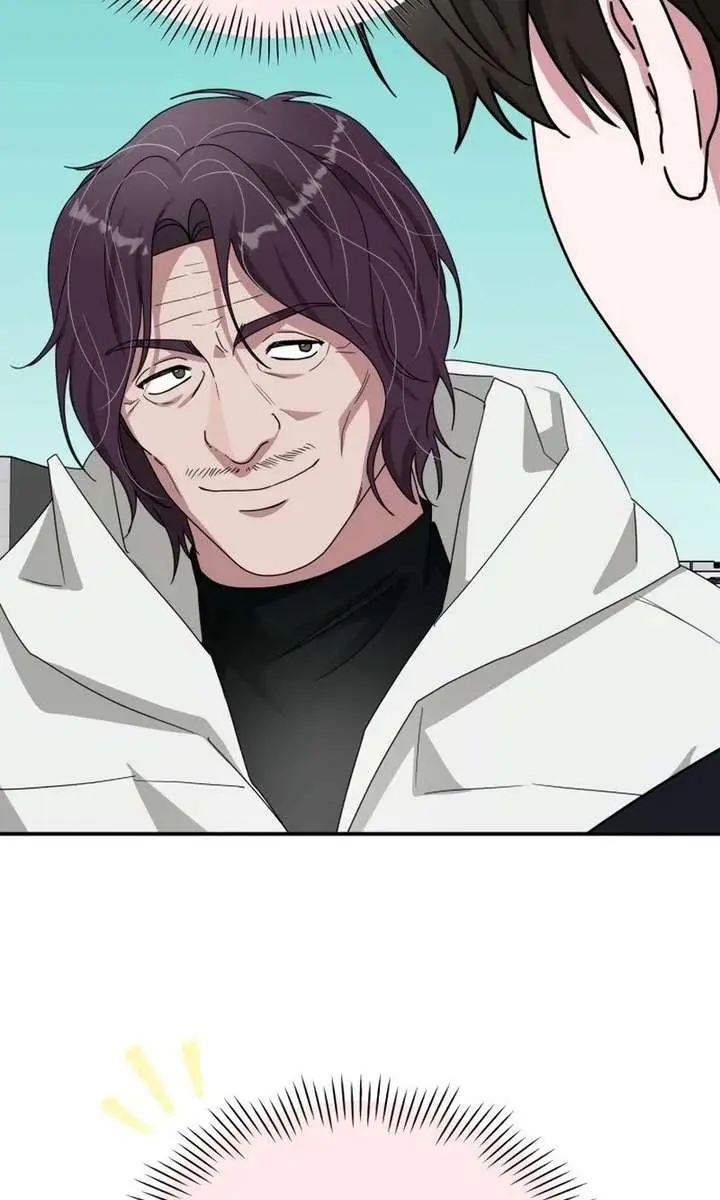 The Otherworldly Genius Method Actor Chapter 93 Page 96