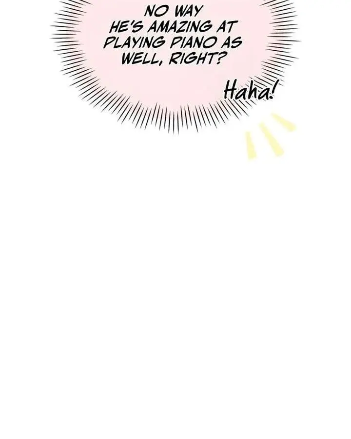 The Otherworldly Genius Method Actor Chapter 93 Page 97