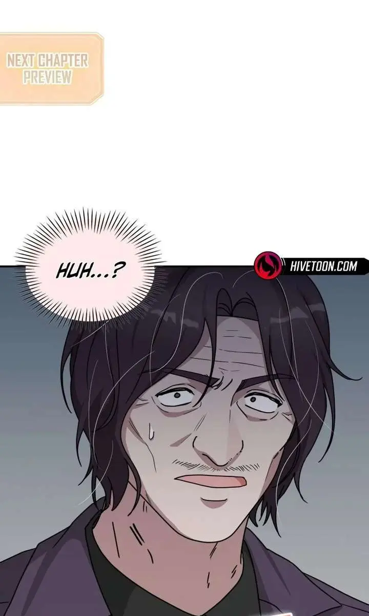 The Otherworldly Genius Method Actor Chapter 93 Page 98