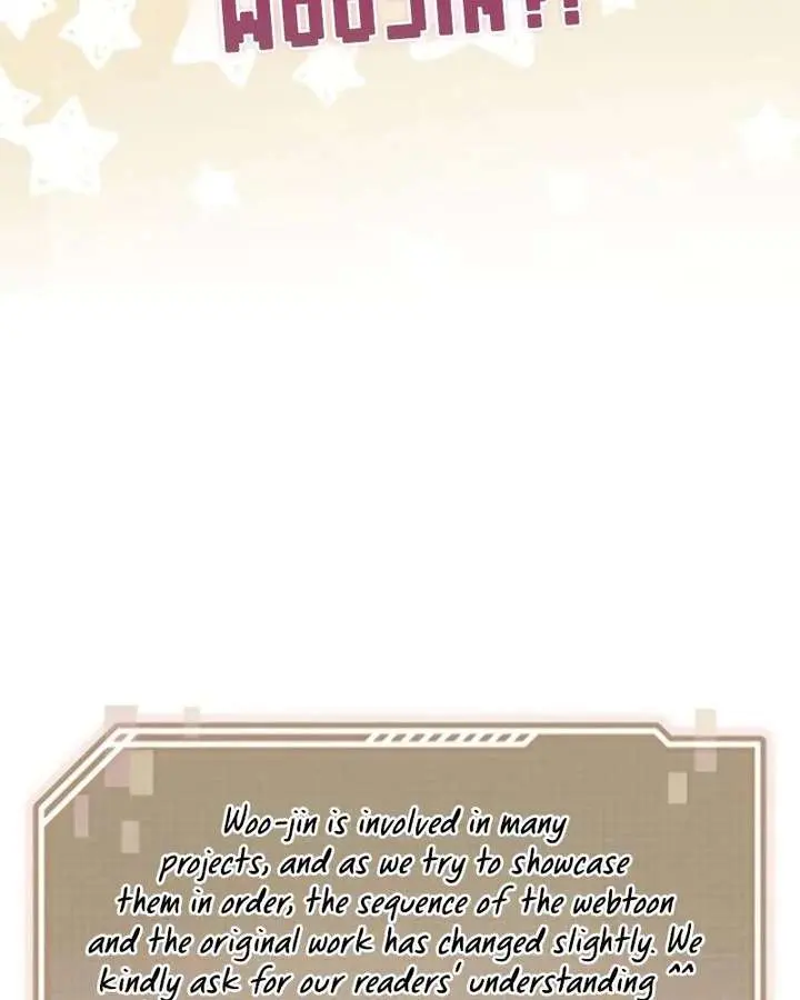 The Otherworldly Genius Method Actor Chapter 93 Page 101
