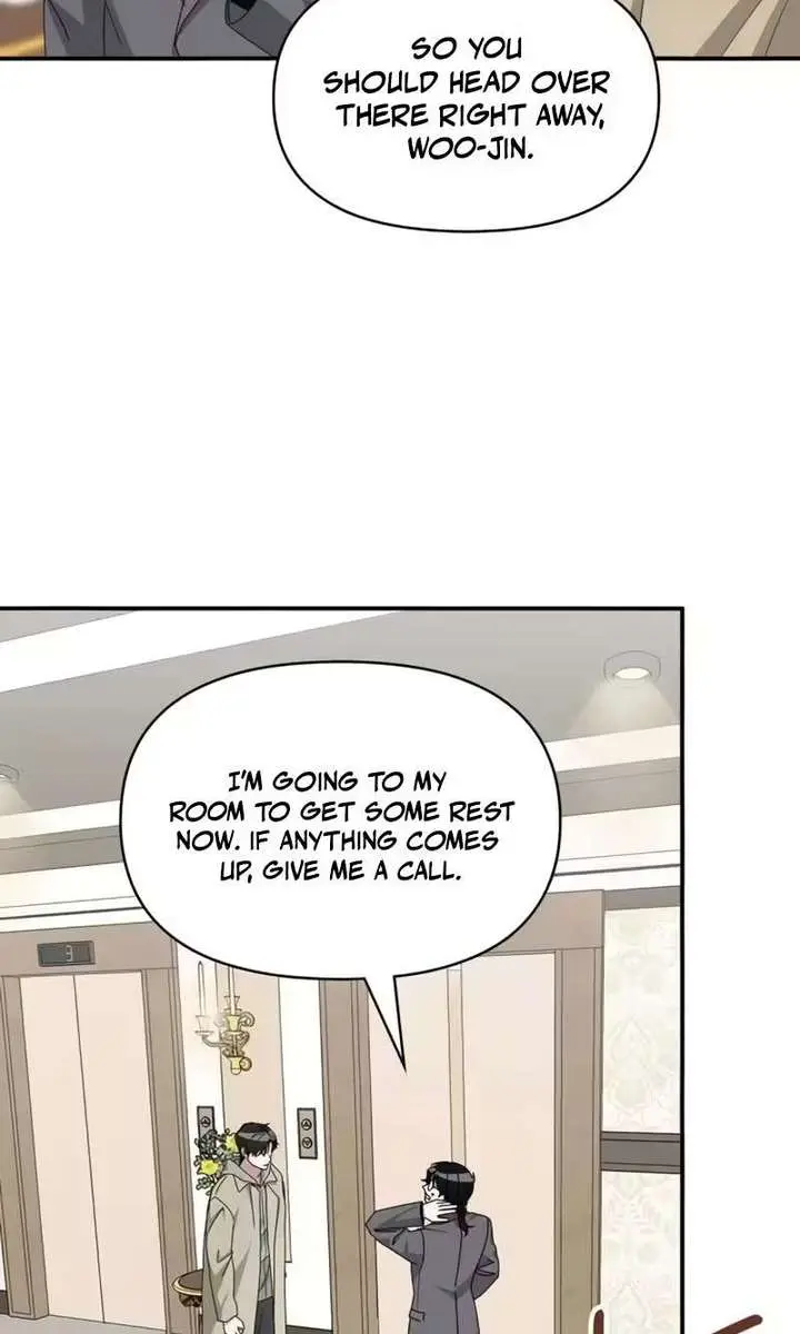 The Otherworldly Genius Method Actor Chapter 94 Page 9