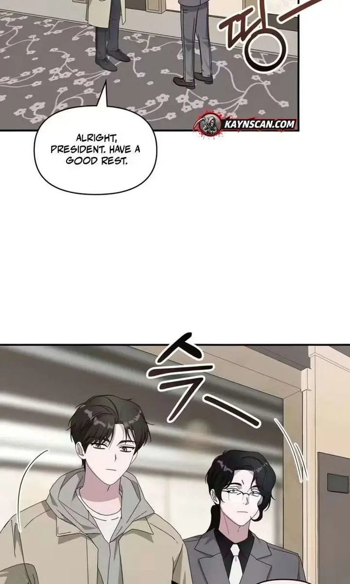 The Otherworldly Genius Method Actor Chapter 94 Page 10