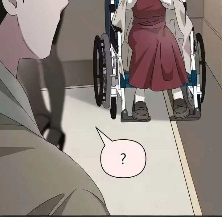 The Otherworldly Genius Method Actor Chapter 94 Page 12