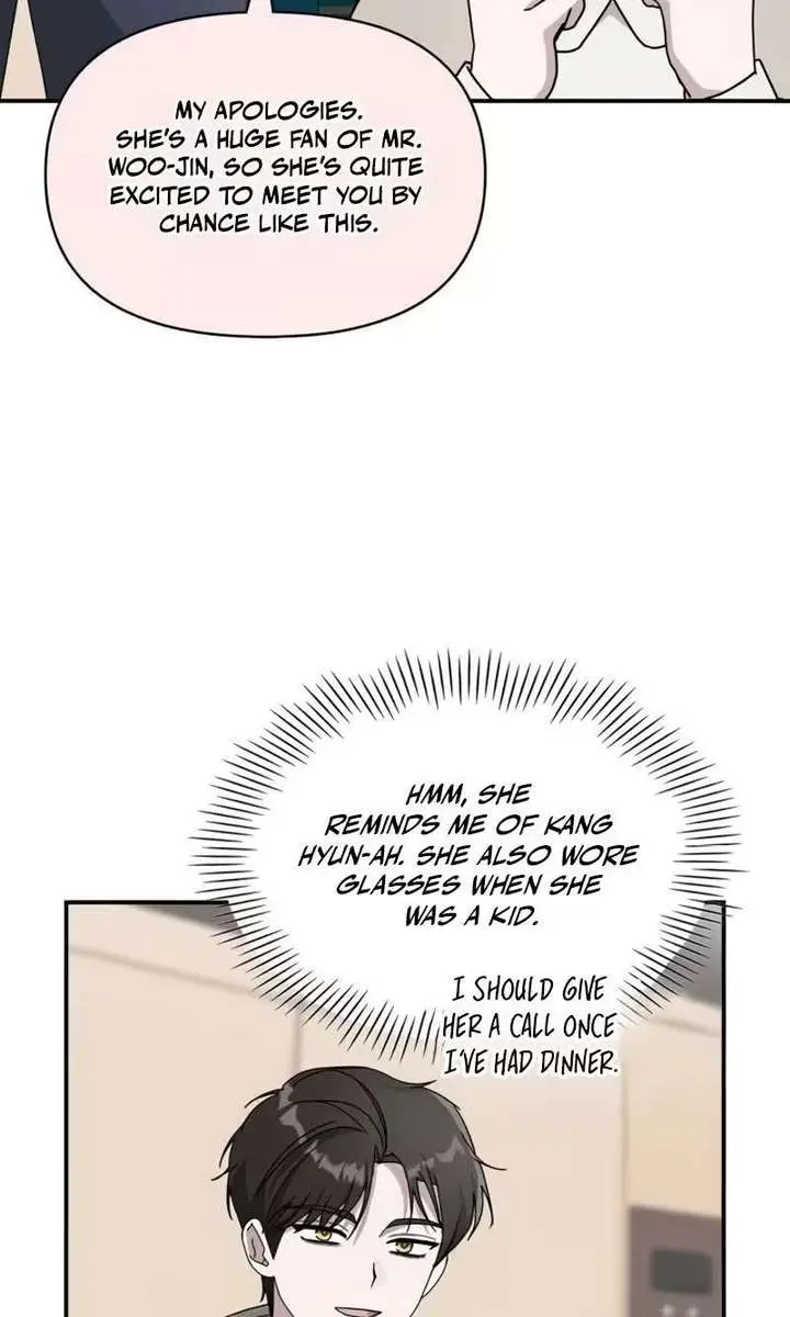 The Otherworldly Genius Method Actor Chapter 94 Page 14